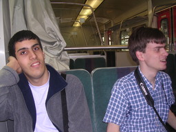 A photo :)